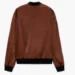 General-Hospital-Damian-Spinelli-Brown-Jackets.jpg