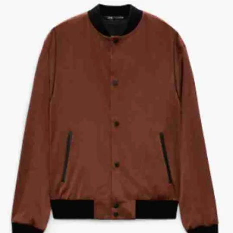 General-Hospital-Damian-Spinelli-Jacket.jpg General-Hospital-Damian-Spinelli-Jacket.jpg