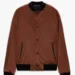 General-Hospital-Damian-Spinelli-Jacket.jpg