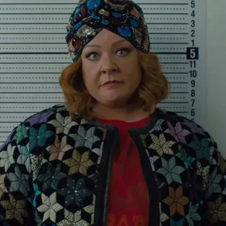 Genie-2023-Melissa-McCarthy-Quilted-Floral-Jacket1.jpg Genie-2023-Melissa-McCarthy-Quilted-Floral-Jacket1.jpg