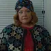 Genie-2023-Melissa-McCarthy-Quilted-Floral-Jacket1.jpg