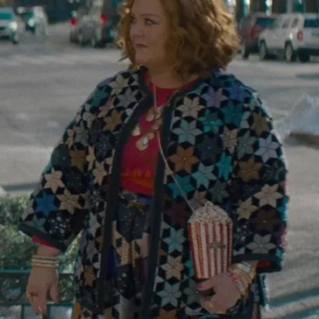 Genie-2023-Melissa-McCarthy-Quilted-Floral-Jacket2.jpg Genie-2023-Melissa-McCarthy-Quilted-Floral-Jacket2.jpg