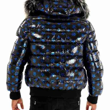 George-V-Paris-Bomber-Blue-Jacket.jpg George-V-Paris-Bomber-Blue-Jacket.jpg