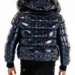 George-V-Paris-Bomber-Blue-Jacket.jpg
