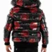 George-V-Paris-Bomber-Jacket.jpg