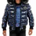 George-V-Paris-Bomber-Jacket-Black-And-Blue.jpg