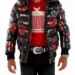 George-V-Paris-Bomber-Jacket-Black-And-Red.jpg