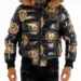 George-V-Paris-Gold-Bomber-Jacket.jpg