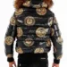 George-V-Paris-Gold-Bomber-Jackets.jpg