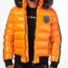 George-V-Paris-Orange-Bomber-Jacket.jpg