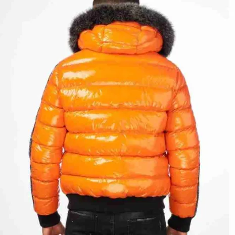 George-V-Paris-Orange-Bomber-Jackets.jpg George-V-Paris-Orange-Bomber-Jackets.jpg