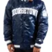 Georgetown-Hoyas-Navy-Blue-Jacket.jpg