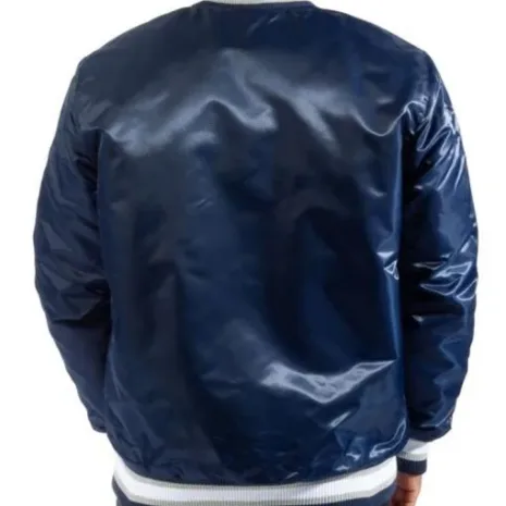 Georgetown-Hoyas-Navy-Jacket.jpg Georgetown-Hoyas-Navy-Jacket.jpg