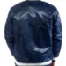 Georgetown-Hoyas-Navy-Jacket.jpg
