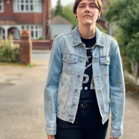 Ghostbusters-Denim-Jacket1.jpg Ghostbusters-Denim-Jacket1.jpg