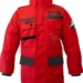 Ghostbusters-Frozen-Empire-Red-Jacket-1.jpg