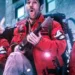 Ghostbusters-Frozen-Empire-Red-Jacket.jpg