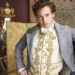 Ghosts-Toby-Nightingale-Coat.jpg