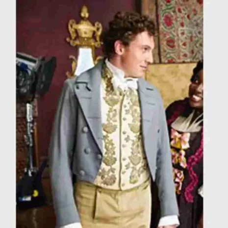 Ghosts-Toby-Nightingale-Gray-Coat.jpg Ghosts-Toby-Nightingale-Gray-Coat.jpg