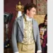 Ghosts-Toby-Nightingale-Gray-Coat.jpg