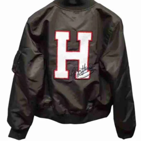 Gigi-Hadid-Bomber-Embroidered-Jacket.jpg Gigi-Hadid-Bomber-Embroidered-Jacket.jpg