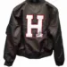 Gigi-Hadid-Bomber-Embroidered-Jacket.jpg