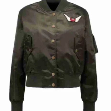 Gigi-Hadid-Bomber-Embroidered-Satin-Jacket.jpg Gigi-Hadid-Bomber-Embroidered-Satin-Jacket.jpg