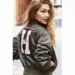 Gigi-Hadid-Embroidered-Satin-Jacket.jpg
