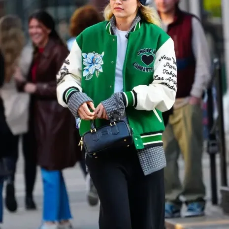 Gigi-Hadid-Green-Varsity-Jacket.jpg
