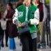 Gigi-Hadid-Green-Varsity-Jacket.jpg