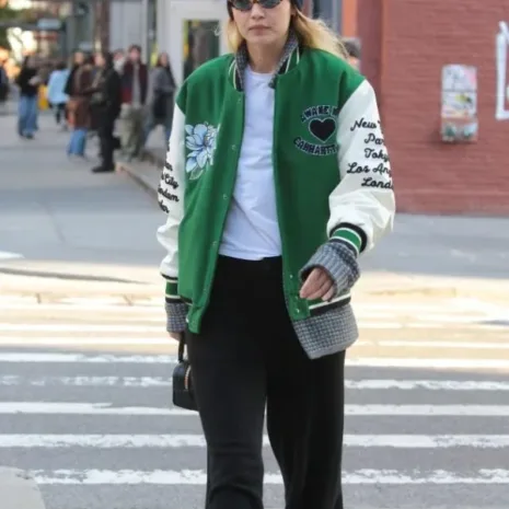 Gigi-Hadid-Green-Varsity-Jacket1.jpg Gigi-Hadid-Green-Varsity-Jacket1.jpg