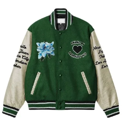 Gigi-Hadid-Green-Varsity-Jacket2.jpg Gigi-Hadid-Green-Varsity-Jacket2.jpg