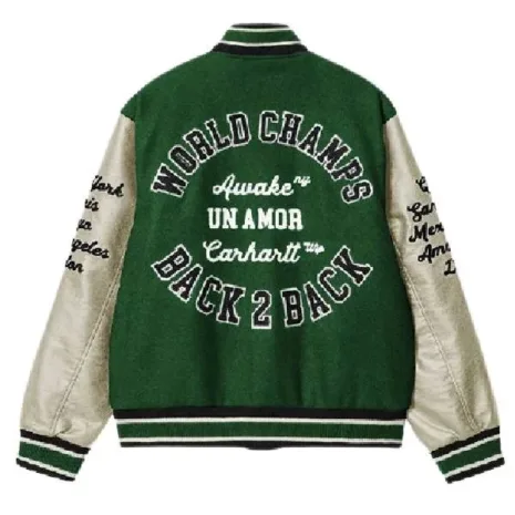 Gigi-Hadid-Green-Varsity-Jacket3.jpg Gigi-Hadid-Green-Varsity-Jacket3.jpg