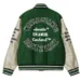 Gigi-Hadid-Green-Varsity-Jacket3.jpg