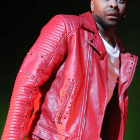 Ginuwine-Studded-Leather-Jacket.png Ginuwine-Studded-Leather-Jacket.png