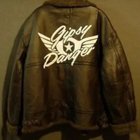 Gipsy-Danger-Pacific-Rim-Ranger-Jacket.jpg Gipsy-Danger-Pacific-Rim-Ranger-Jacket.jpg