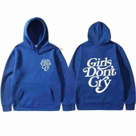 Girl-Dont-Cry-Pullover-Blue-Hoodie.jpg Girl-Dont-Cry-Pullover-Blue-Hoodie.jpg