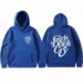 Girl-Dont-Cry-Pullover-Blue-Hoodie.jpg
