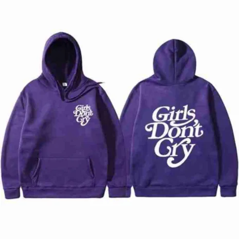 Girl-Dont-Cry-Pullover-Purple-Hoodie.jpg Girl-Dont-Cry-Pullover-Purple-Hoodie.jpg
