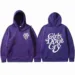 Girl-Dont-Cry-Pullover-Purple-Hoodie.jpg
