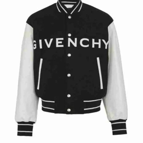 Givenchy-Logo-Varsity-Black-and-White-Jacket.jpg