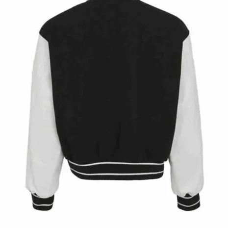 Givenchy-Logo-Varsity-Jacket.jpg Givenchy-Logo-Varsity-Jacket.jpg