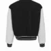 Givenchy-Logo-Varsity-Jacket.jpg