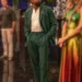 Glass-Onion-A-Knives-Out-Mystery-Leslie-Odom-Jr-Coat.jpg