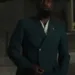 Glass-Onion-A-Knives-Out-Mystery-Leslie-Odom-Jr-Green-Coat.jpg
