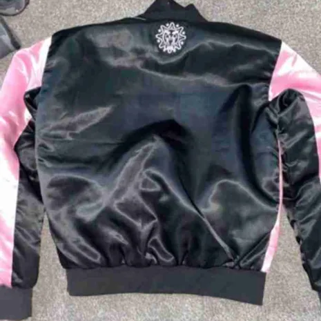 Glo-Gang-Fool-Ya-Satin-Jacket.jpg Glo-Gang-Fool-Ya-Satin-Jacket.jpg