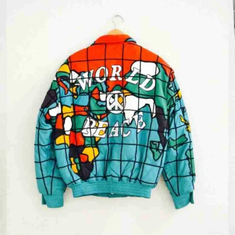 Global-Love-Peace-Jeff-Jacket.jpg Global-Love-Peace-Jeff-Jacket.jpg