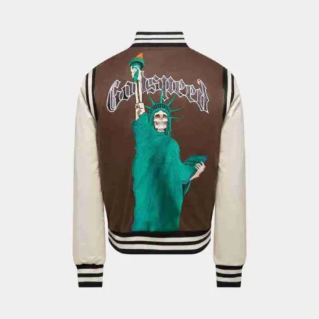 Godspeed-IGWT-Brown-Varsity-Jackets.jpg Godspeed-IGWT-Brown-Varsity-Jackets.jpg