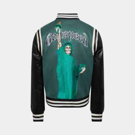 Godspeed-IGWT-Green-Varsity-Jackets.jpg Godspeed-IGWT-Green-Varsity-Jackets.jpg