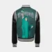 Godspeed-IGWT-Green-Varsity-Jackets.jpg